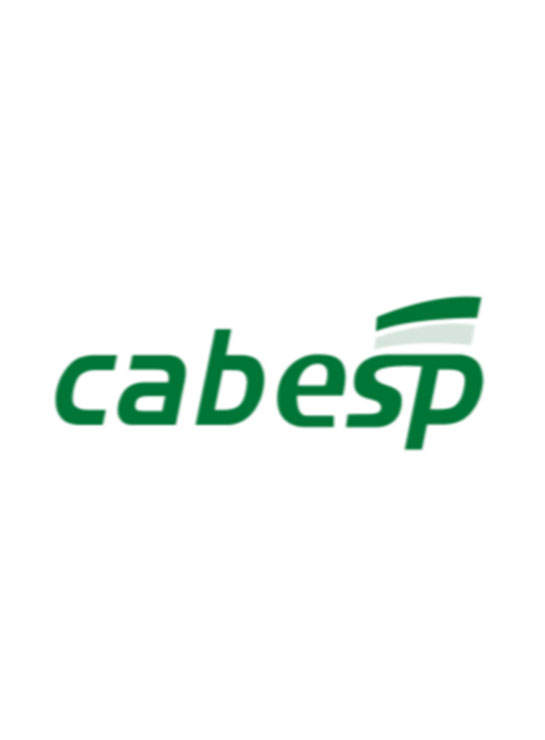 CABESP