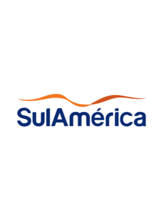 SULAMERICA