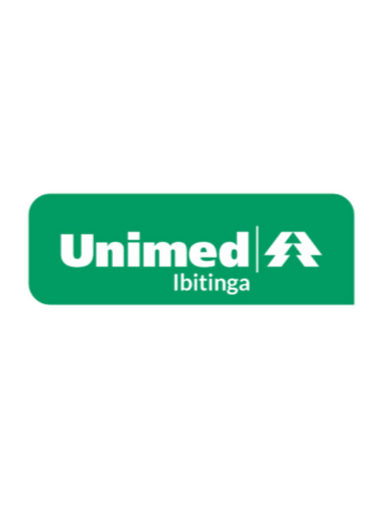 UNIMED