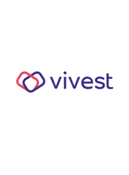VIVEST